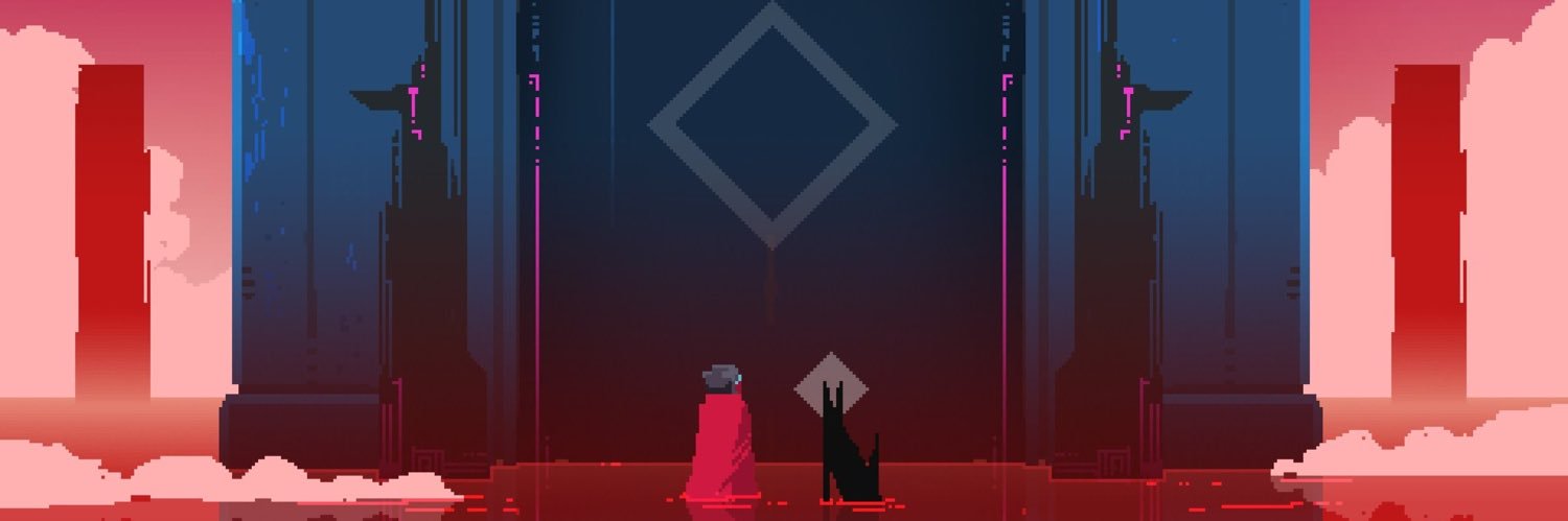 enrjo321's profile banner image