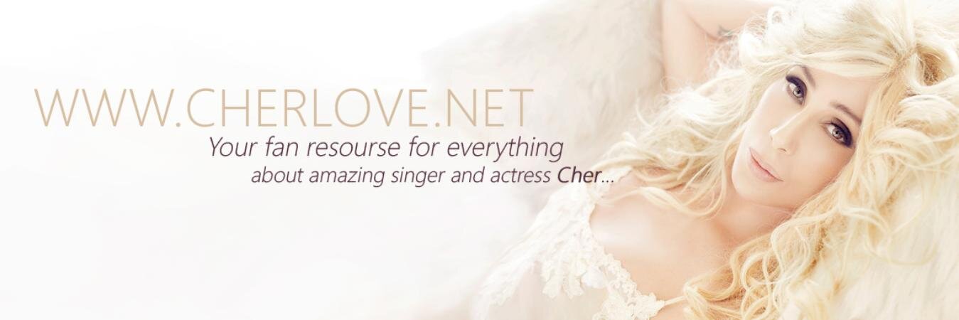 cherlovenet's profile banner image