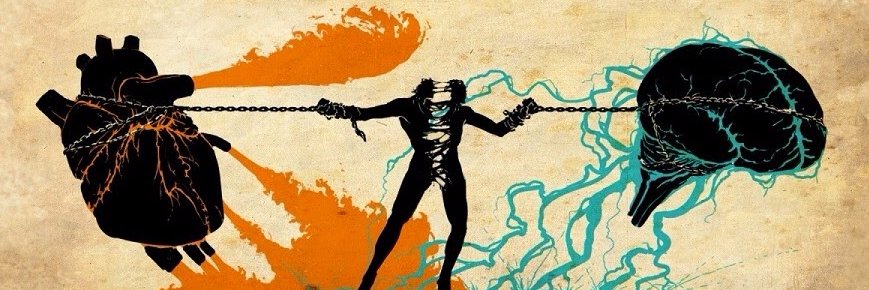 ElReyTraca's profile banner image