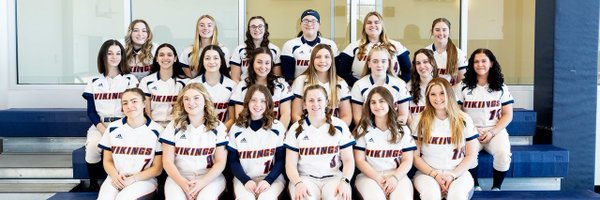 SSU_Sball Profile Banner