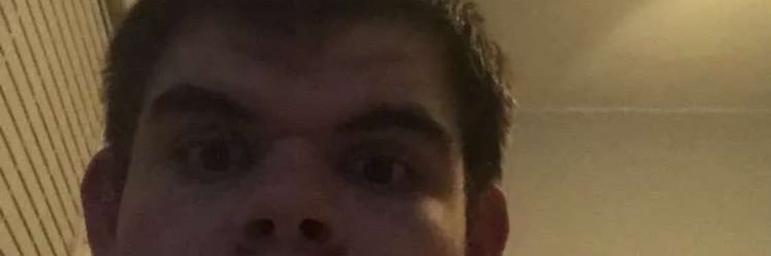 jasapps's profile banner image