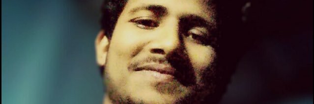 iamreza7's profile banner image