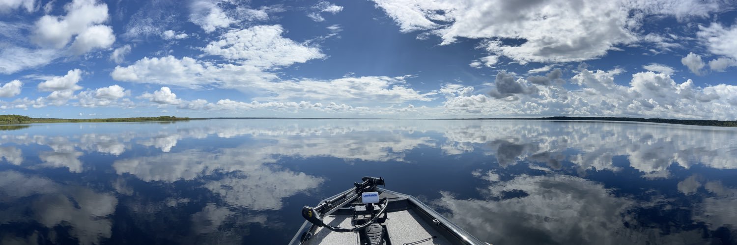 Dustin Avery Balard banner