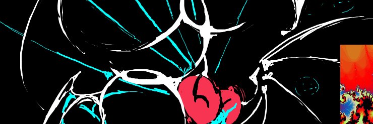 gooboo's banner