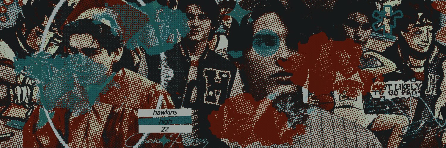 ‎ ‎ ‎ ˚.꒷ ﹟𝓹𝙚͟𝙧͟𝙚𝐳 〞 banner