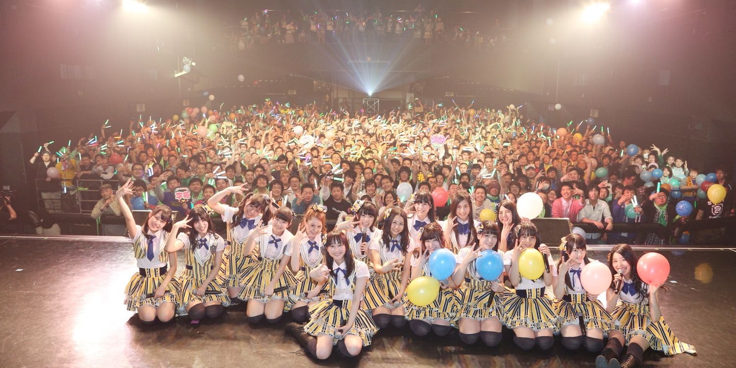 enmi_48g's profile banner image