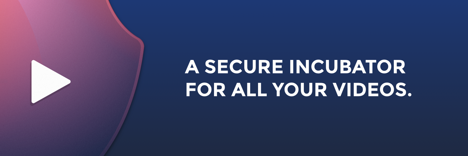 Indee Screeners banner