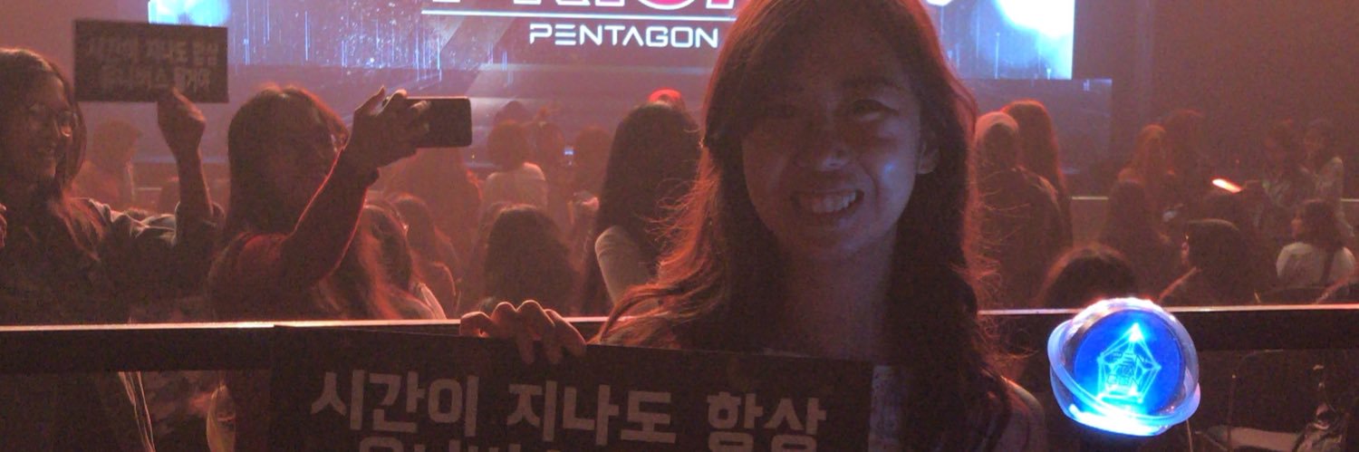 CharleneCaMz's profile banner image