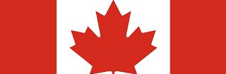 🇨🇦💗 Breaking News 💗🇨🇦's banner