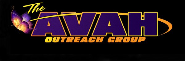 CagneyAvah Profile Banner