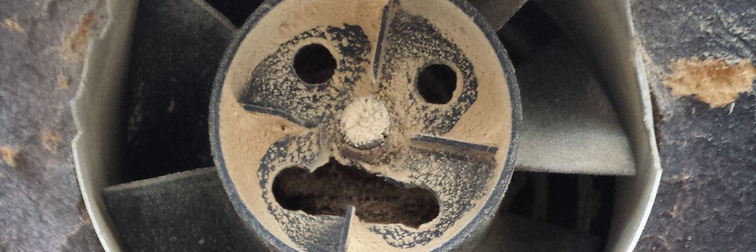 FrisKo61's profile banner image