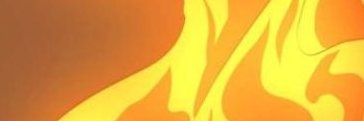 madelyn.bechtelar(💙,🧡) banner