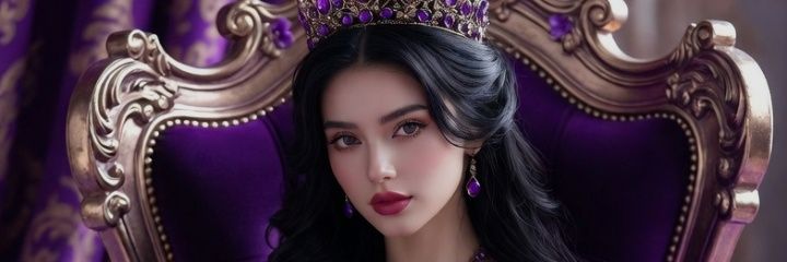 LTHomemaker's profile banner image