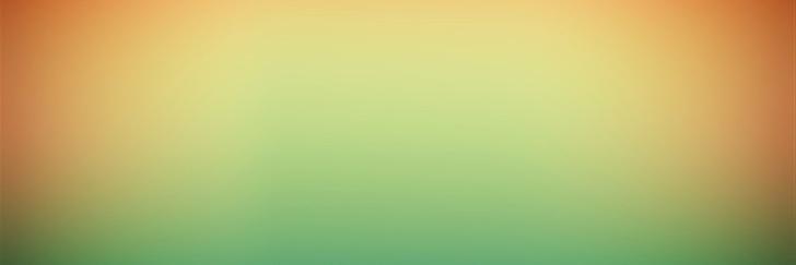 EdCloud_'s profile banner image