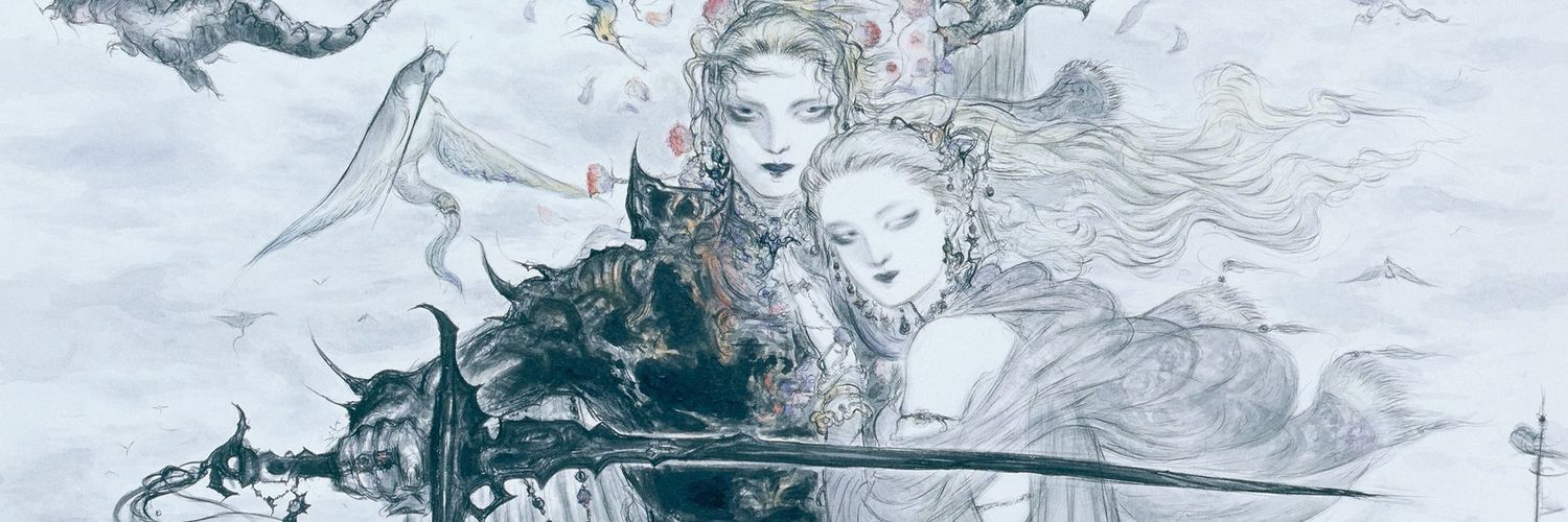 draxion's profile banner image