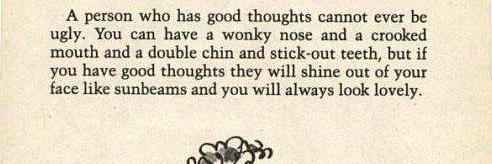 Eric Harrison banner