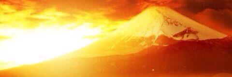 28Tkak's profile banner image