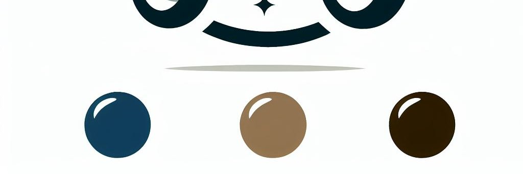 syamstuy's profile banner image