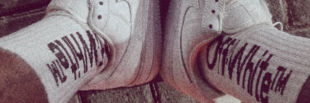 Aderemiii's profile banner image