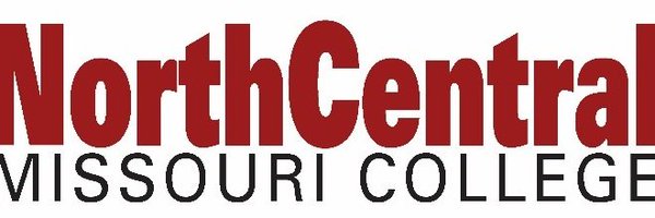 NCMCBaseball Profile Banner