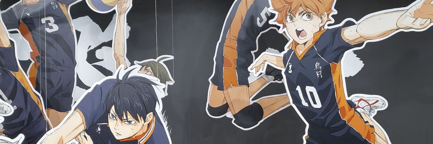 nao3_pd's profile banner image