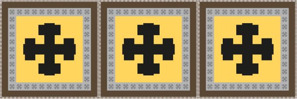Jamiethetailor Profile Banner