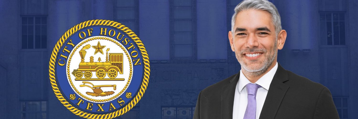 Mario Castillo banner