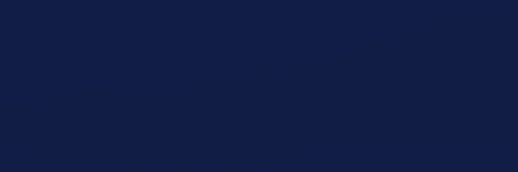 Oodles of Discourse's banner
