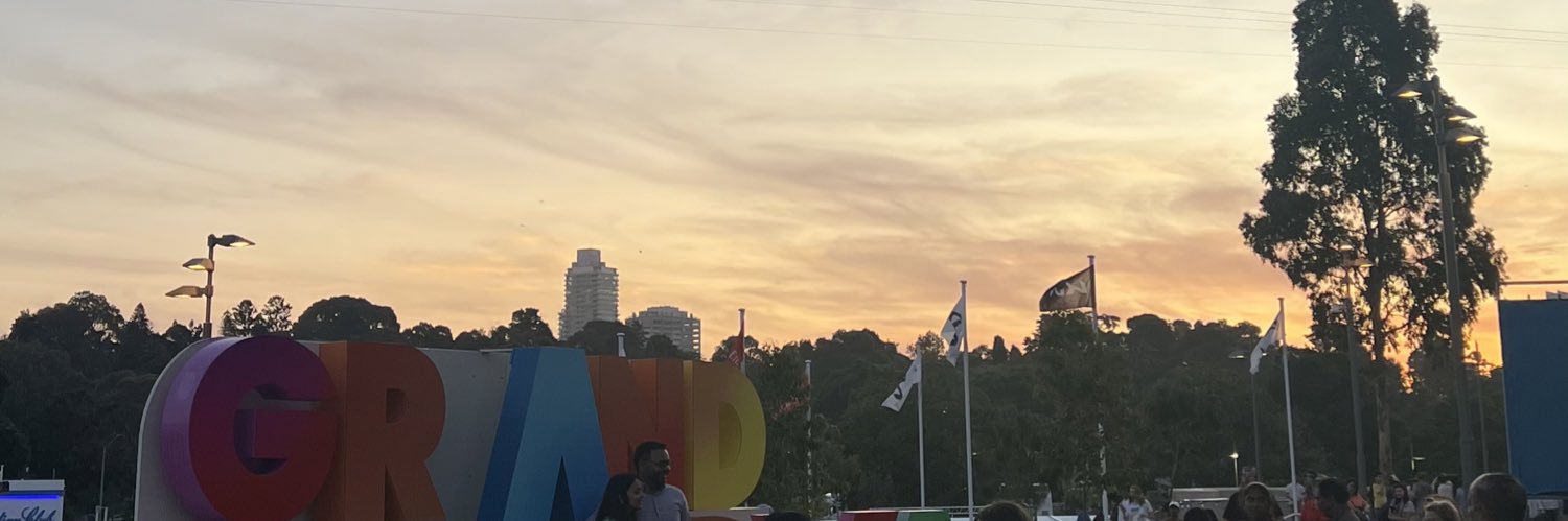 flickersmartina's profile banner image