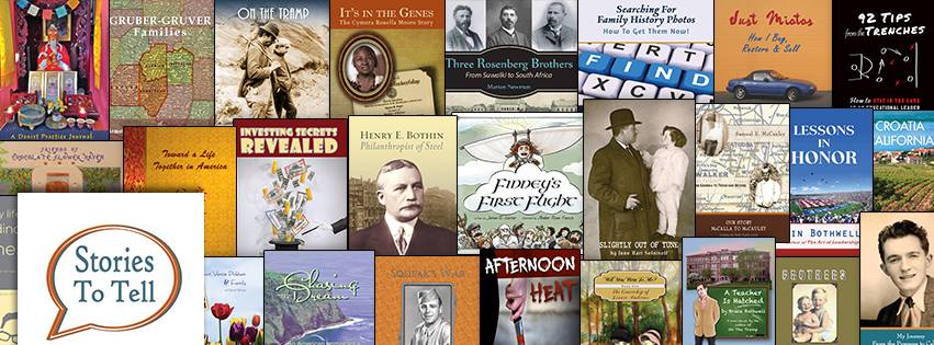 Nan & Biff Barnes banner