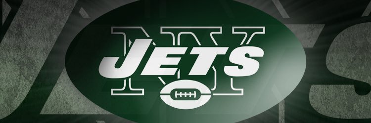 Brooks Cathell banner