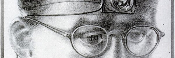 sridatta Profile Banner