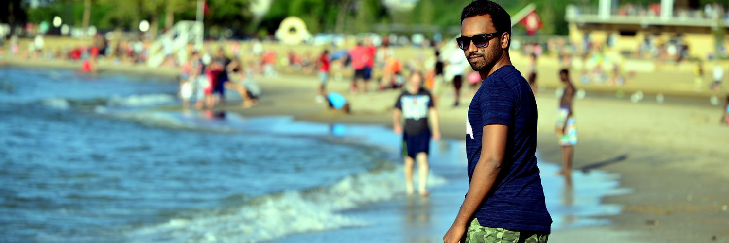 ImCh45's profile banner image