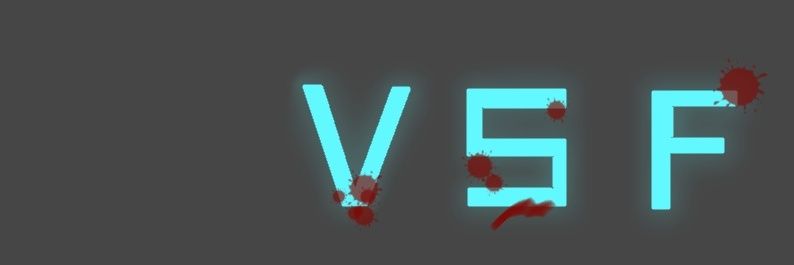 リキュウ's banner