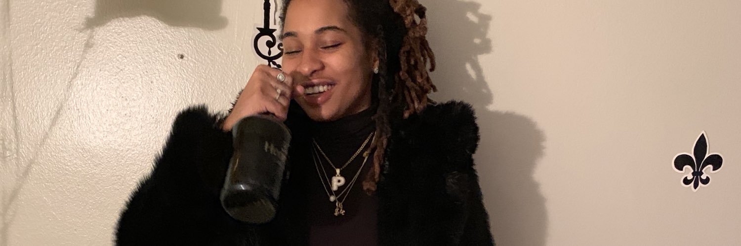 thabbking's profile banner image