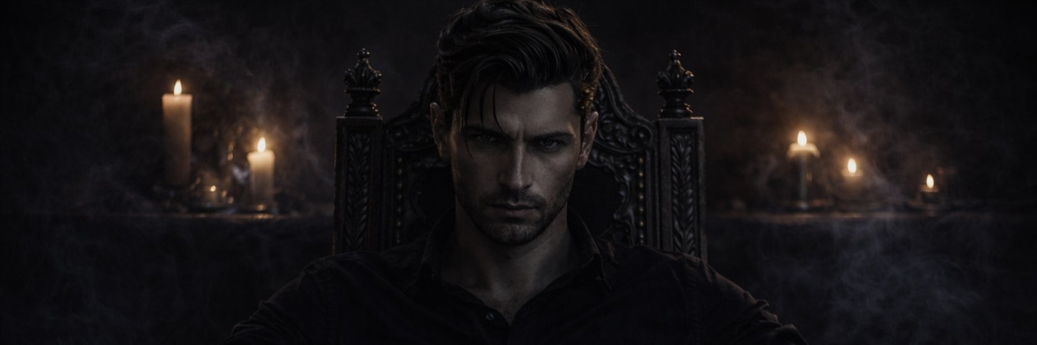 Jaime banner