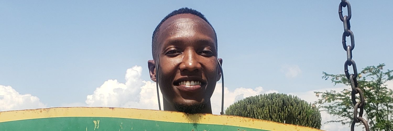 I_Odrek's profile banner image
