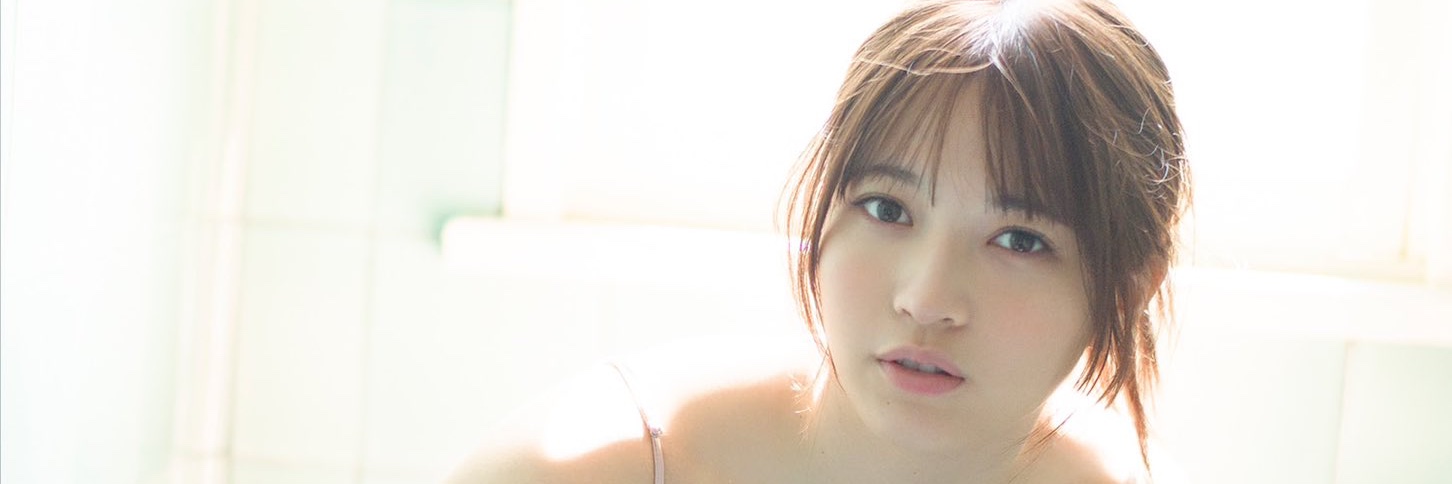 hatavvv's profile banner image