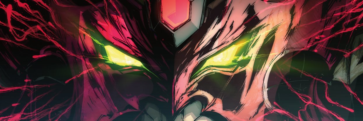 カズシロ banner
