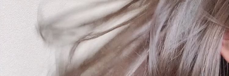 yu14run2525's profile banner image