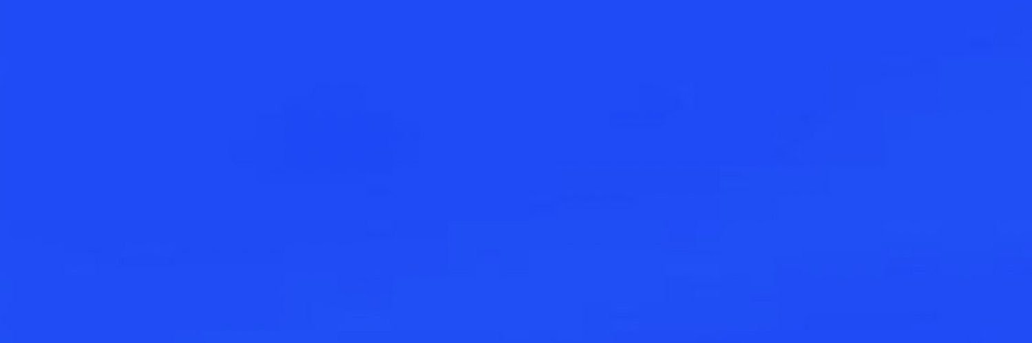 cmlsabogal's profile banner image