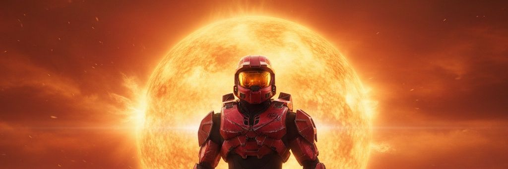 KillZoNes Villain Arc™ 2026 banner