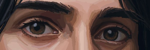 swimmingoctopus Profile Banner