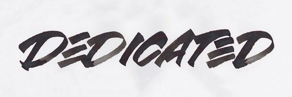 thej2skii Profile Banner