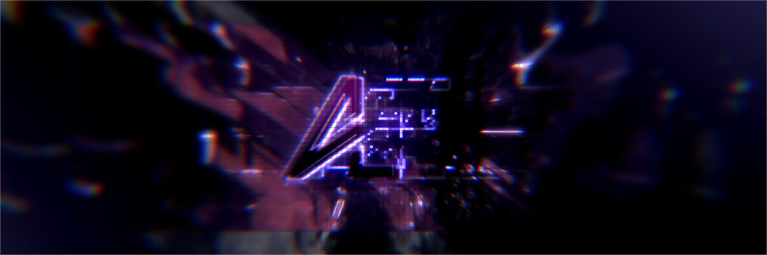 ALP_teamNo1's profile banner image