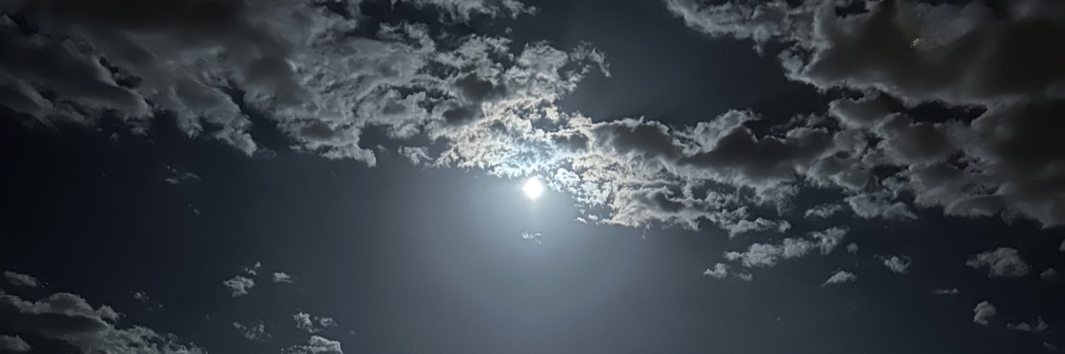 e_cihann's profile banner image