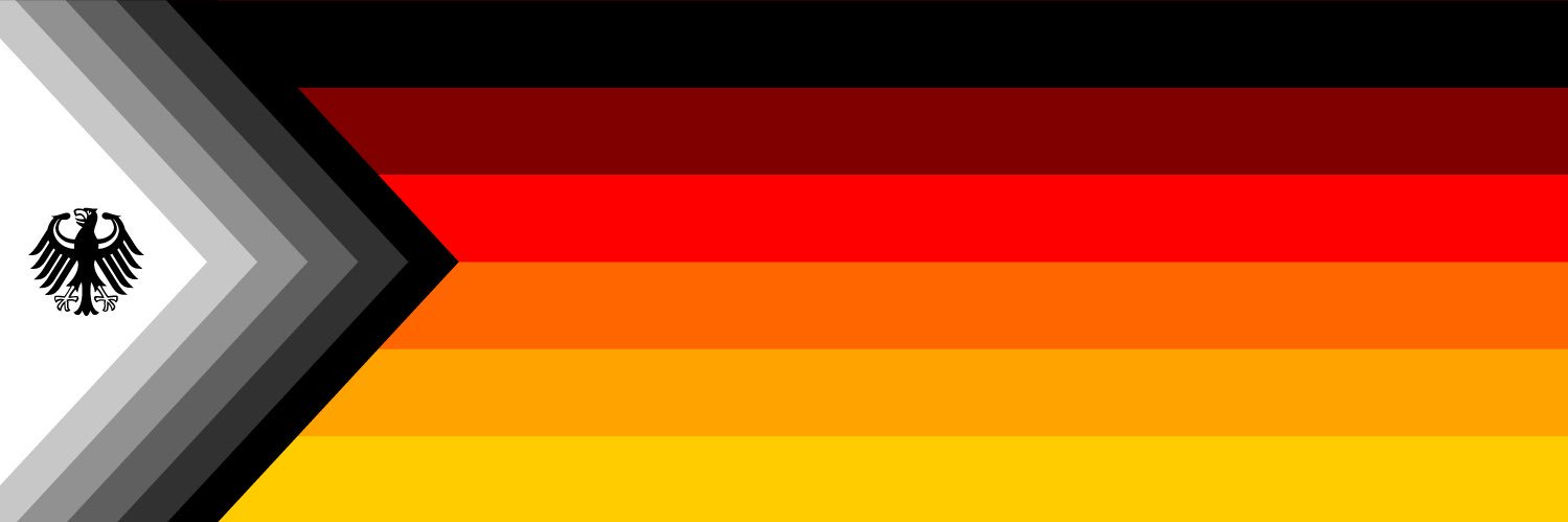 ThomasW44559804's profile banner image