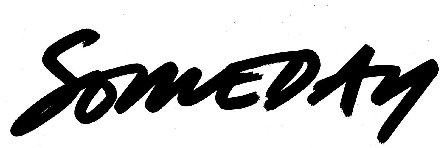abdimlna's profile banner image