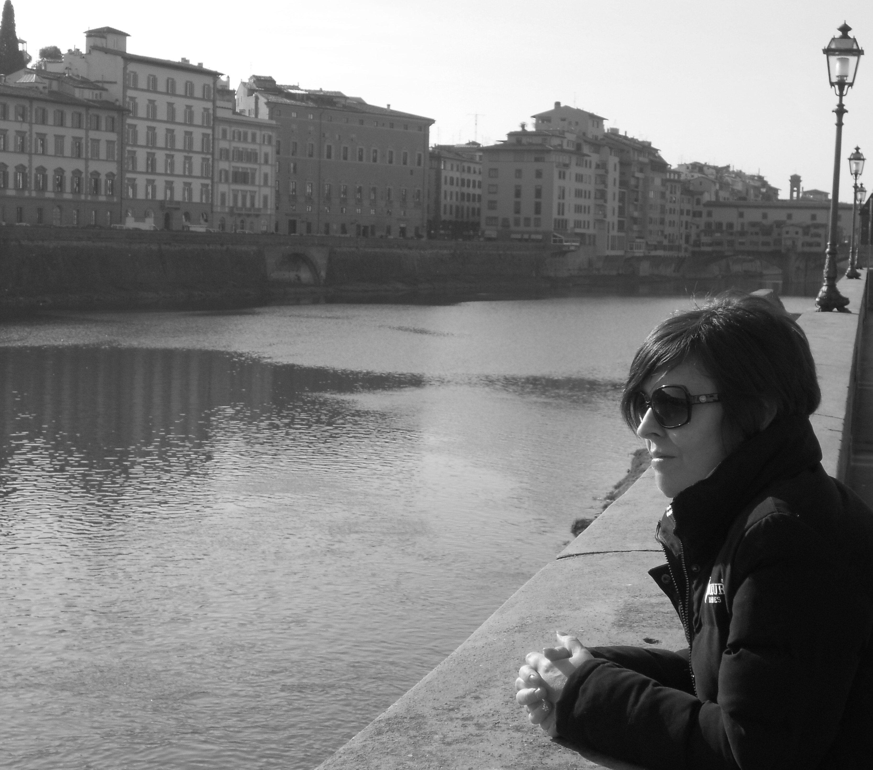 Barbaramorga's profile banner image