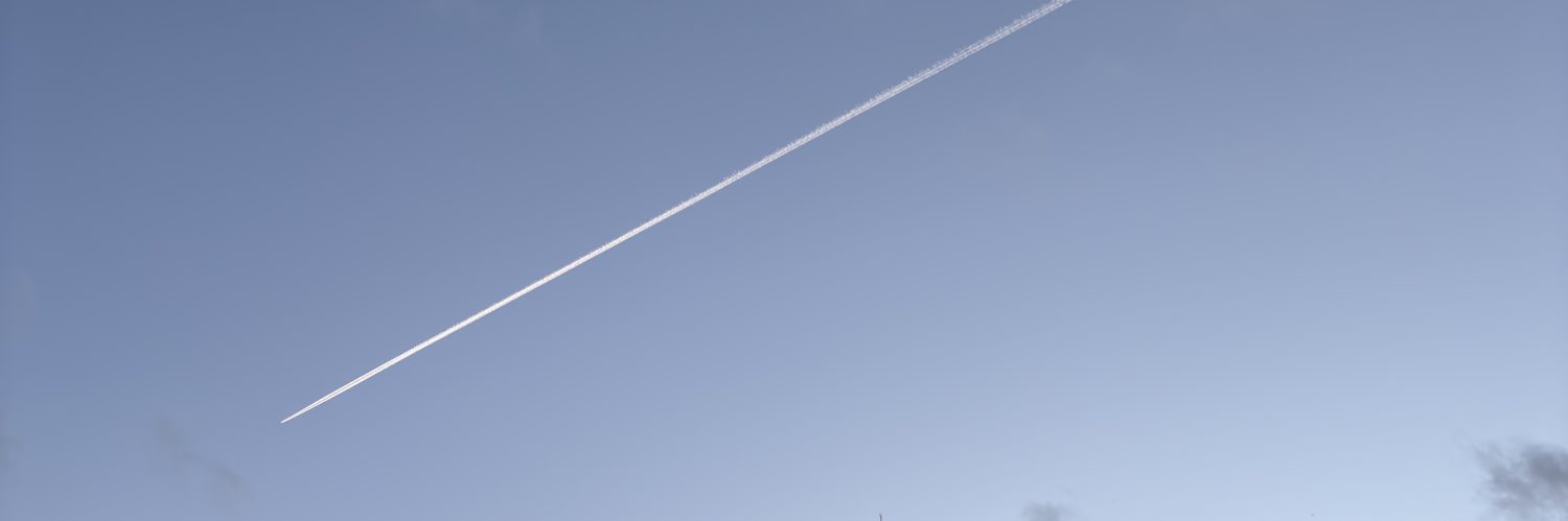 amanderxx's profile banner image